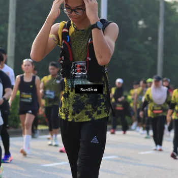 Runner Photo 6998711