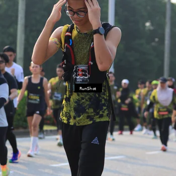 Runner Photo 6998712