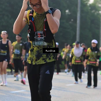 Runner Photo 6998713