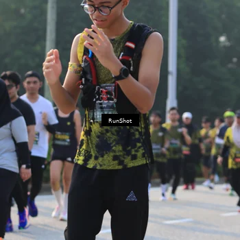 Runner Photo 6998714