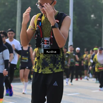 Runner Photo 6998715