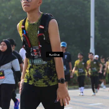 Runner Photo 6998718