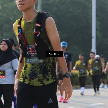 Runner Photo 6998719