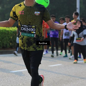 Runner Photo 6998721