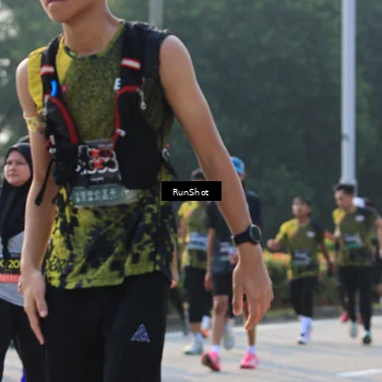 Runner Photo 6998722