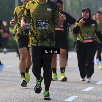 Runner Photo 6998727