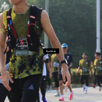 Runner Photo 6998728