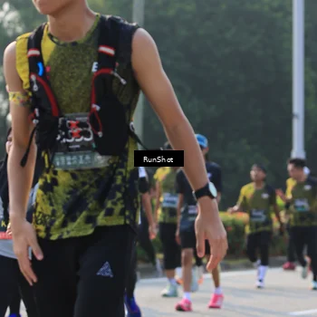 Runner Photo 6998730