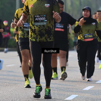 Runner Photo 6998732
