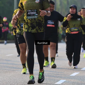 Runner Photo 6998733