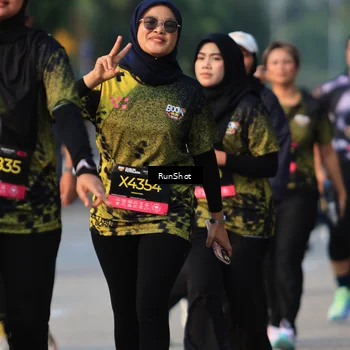 Runner Photo 6998734