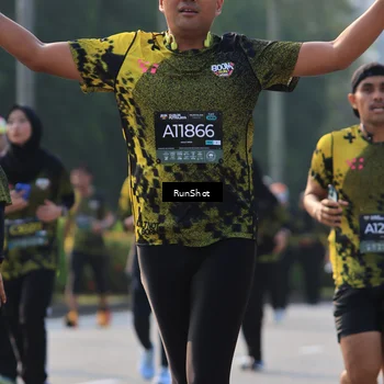 Runner Photo 6998736