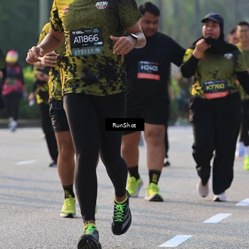 Runner Photo 6998737