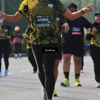 Runner Photo 6998739