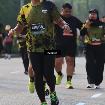 Runner Photo 6998740