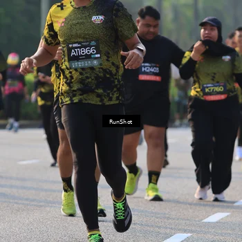Runner Photo 6998741
