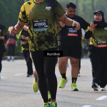 Runner Photo 6998742