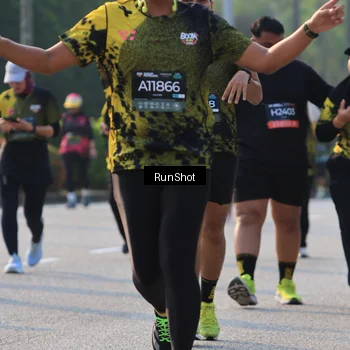 Runner Photo 6998743