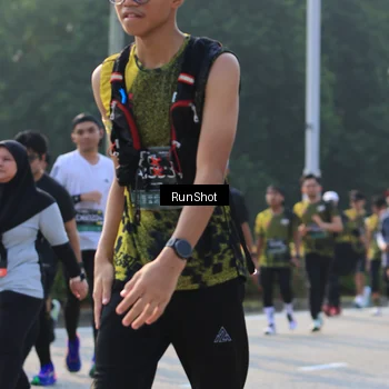 Runner Photo 6998757