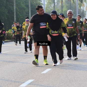 Runner Photo 6998766