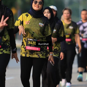 Runner Photo 6998771