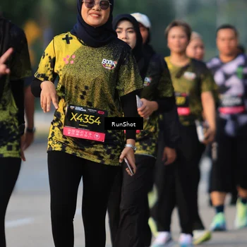 Runner Photo 6998774