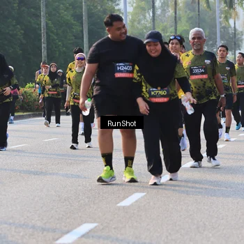 Runner Photo 6998775