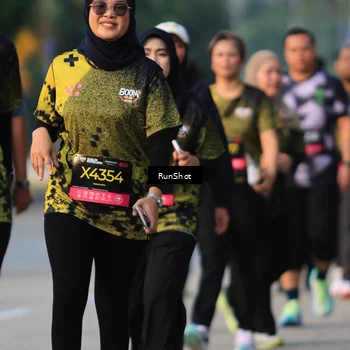 Runner Photo 6998784