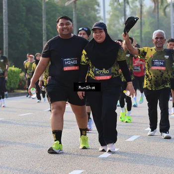 Runner Photo 6998786