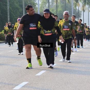 Runner Photo 6998787