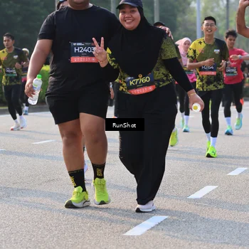 Runner Photo 6998803