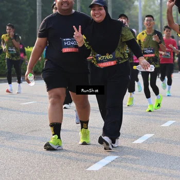Runner Photo 6998805