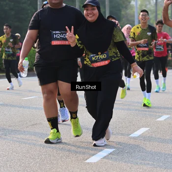 Runner Photo 6998806