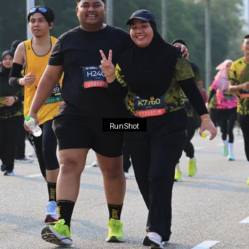 Runner Photo 6998812