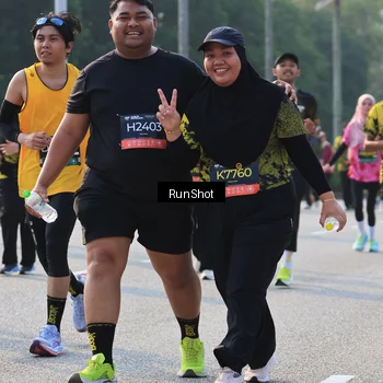 Runner Photo 6998813