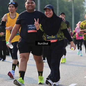 Runner Photo 6998815