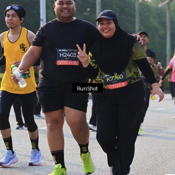 Runner Photo 6998816