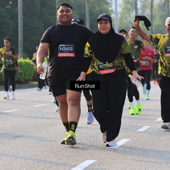 Runner Photo 6998819
