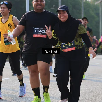 Runner Photo 6998820
