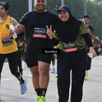 Runner Photo 6998821