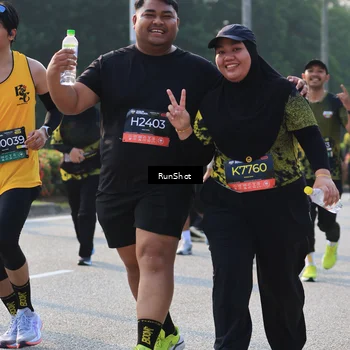 Runner Photo 6998822