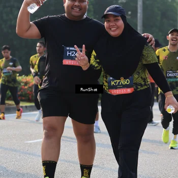 Runner Photo 6998824