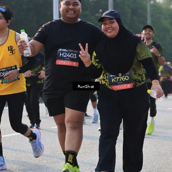 Runner Photo 6998825