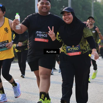Runner Photo 6998826