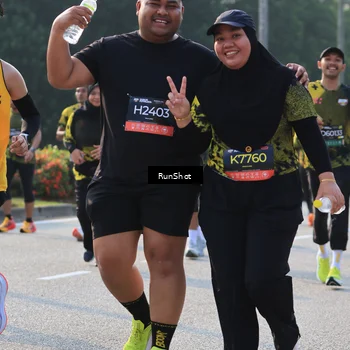 Runner Photo 6998827