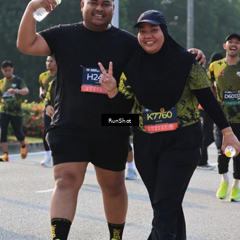 Runner Photo 6998829