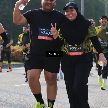 Runner Photo 6998830