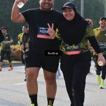 Runner Photo 6998831