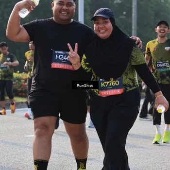 Runner Photo 6998833
