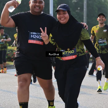 Runner Photo 6998834